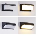 12W LED Wall Light مصباح معلق على الحائط