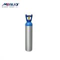 Reliable Aluminum Gas Bottle Booking Offers