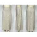/msite/products/detail/productid/63428329/id/1516911.html