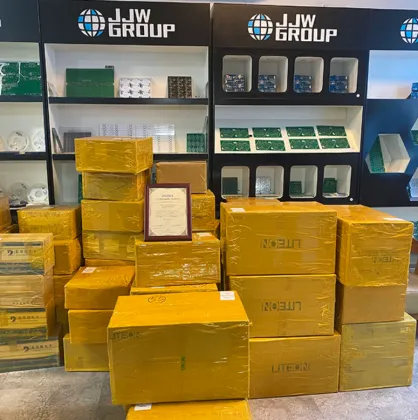 New DSPB56725AF IC Chips: Integrated Circuit MCU Microcontrollers