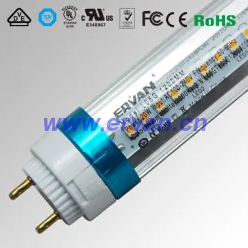 1500mm Ping Tube with TUV/VDE/UL/ RoHs Approved