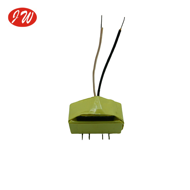 switch mode power supply transformer