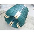 Low Price PVC Coated Wire Low Price High Quality PVC Coated Wire Factory