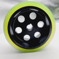 /msite/products/detail/productid/67839255/id/1612145.html