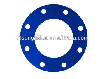 Nonmetallic Flat Gasket (RS7)