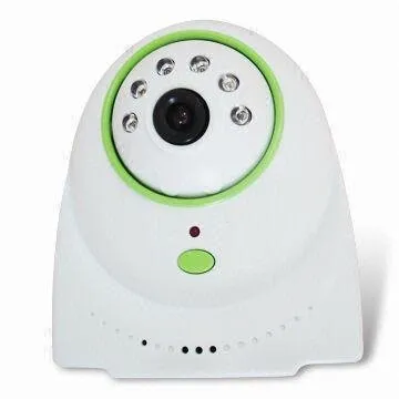 injection molding part for home appliances and electrical,plastic electronic part