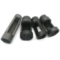 1/2" Drive Oxygen Sensor Installation Tool 4pcs