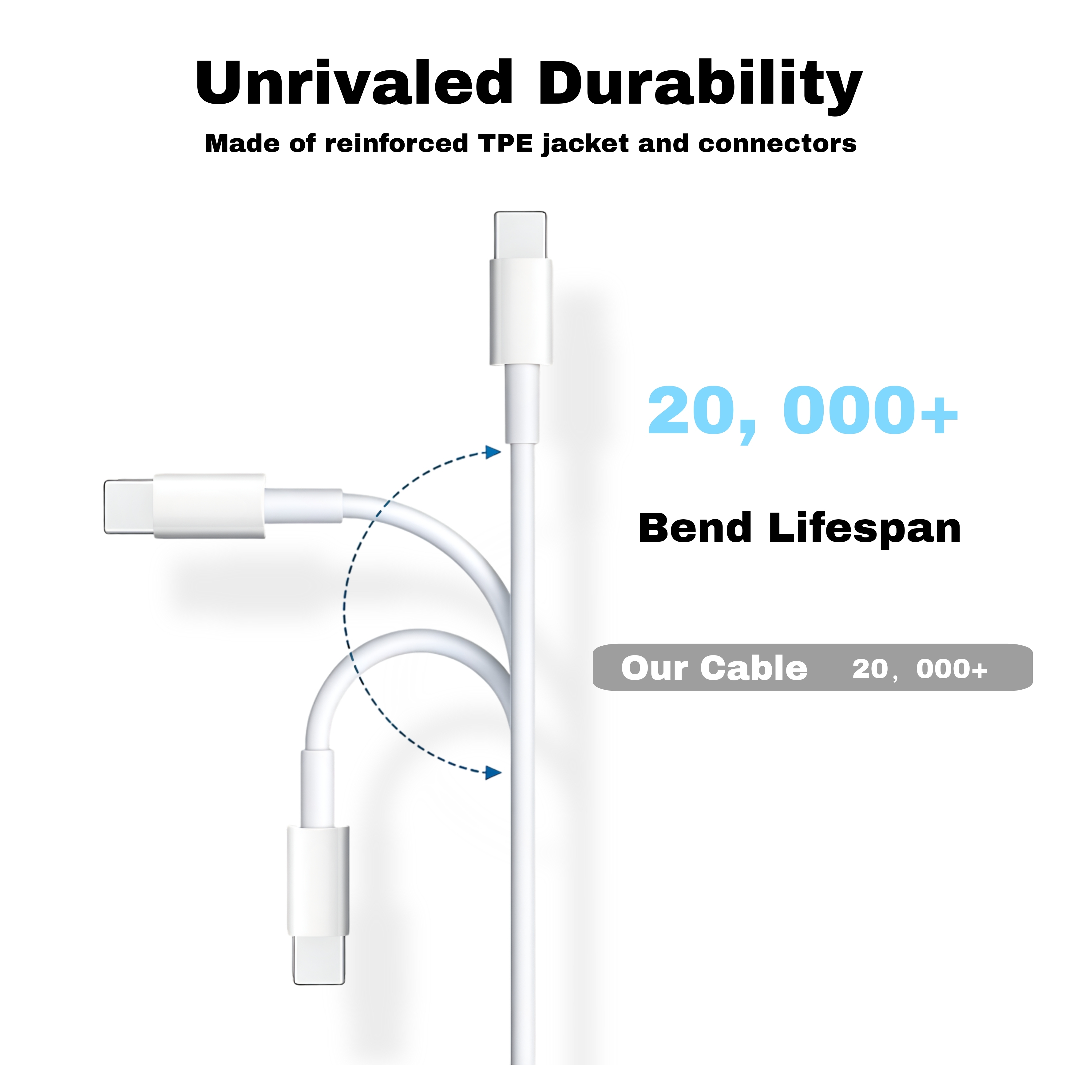 charging data cable (3)