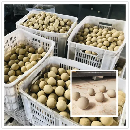 Alumina fire clay bricks refractory brick/fire brick/bauxite