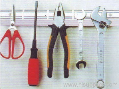 Magnetic Holding Tools 