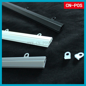 Plastic Profile (POS-006)