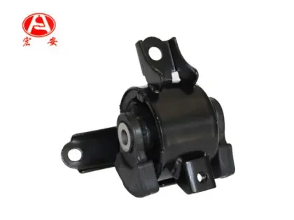 50810-SEl-T81 Rear Engine Mount