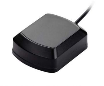 High Quality Iridium Antenna (GA-Iridium-01)