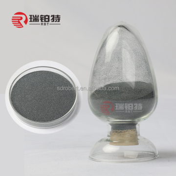 Black Silicon Carbide SiC Powder Abrasive