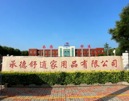 Factory Price Long Fiberglass Handle Garden Hoe - Garden Tools