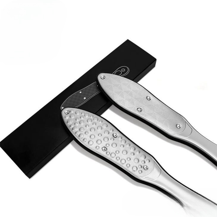 callus-remover-tool28337579809 callus-remover-tool28337579809