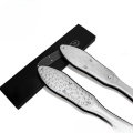 /msite/products/detail/productid/64954701/id/1037447.html