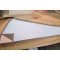 /msite/products/detail/productid/62371313/id/1495355.html