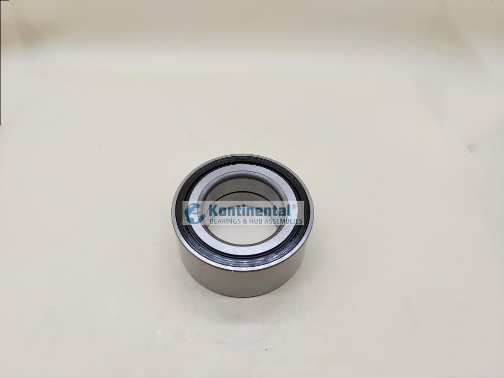 シャリバン 44300-TR0-951 Japan Wheel Hub Bearings DAC43780044-ABS