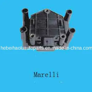 Marelli Ignition Coil