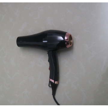High Grade Low Price Ionic Hair Blow Dryer