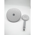 Ceiling Mounted Rainfall Shower Head