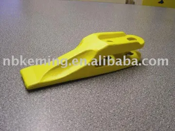 JCBB excavator forged teeth