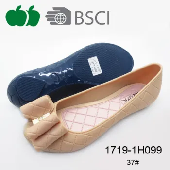 Newest Popular High Quality Elegant Fashion Lady Shoes
