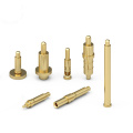 /msite/products/detail/productid/61561921/id/539915.html