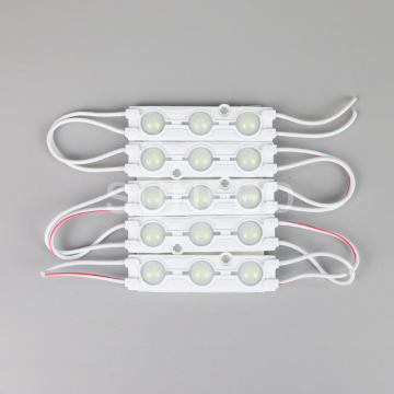 12V 2835 Μονάδες LED SMD για σήμανση