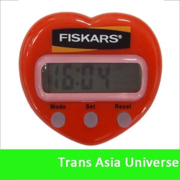 Hot Sale Popular bulk plastic pedometer
