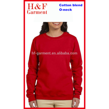 2015 pullover sweater ladies pullover womens long sleeve hoodies & sweatshirts