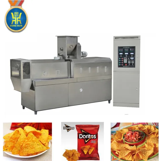 cassava chips making machine yam chips machinery