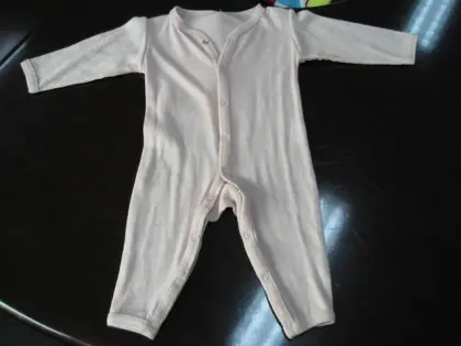 merino wool underwear baby creeper