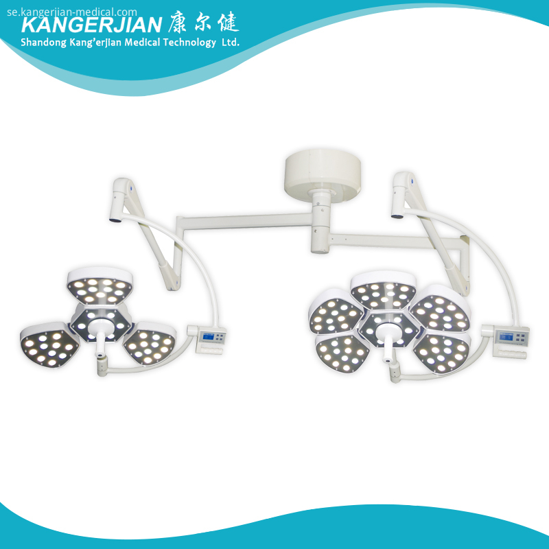 LED OPERATION LAMP