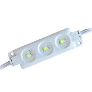 Hl-mc01 Smd Led Modules / 2v / 120 Degree / 16lm Smd3528 Epistar Led Module
