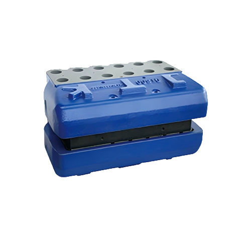 فرامل ياو عالية الأداء