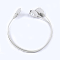 /msite/products/detail/productid/61993897/id/1052930.html