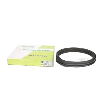 Floating Seal Assy for Komatsu D60S-8 D65A-6 D65S-7 D75S-2