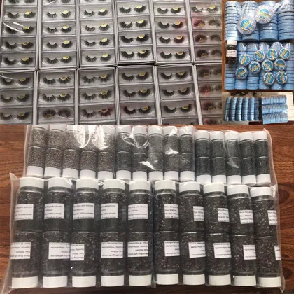 many size micro ring hair extensions looper tools nano ring, human hair extensions micro rings,5030 micro ring hair extensions