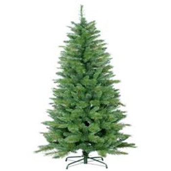 Christmas tree XRK070MW1L693