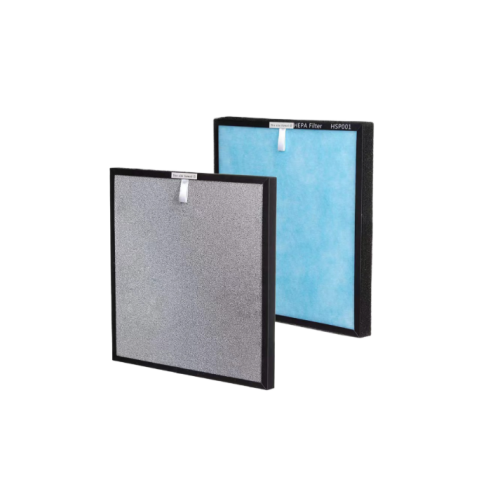 Эффективный картридж фильтра HSP001 для стандартных применений