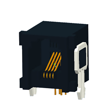 ATRJ5524-6P4C-X-A-A
