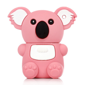 Koalas USB Flash Driver, USB Stick