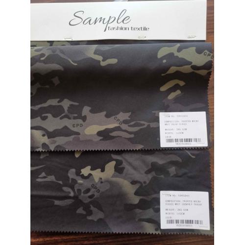 Soft Shell Bonded Com Tecido Polar Fleece