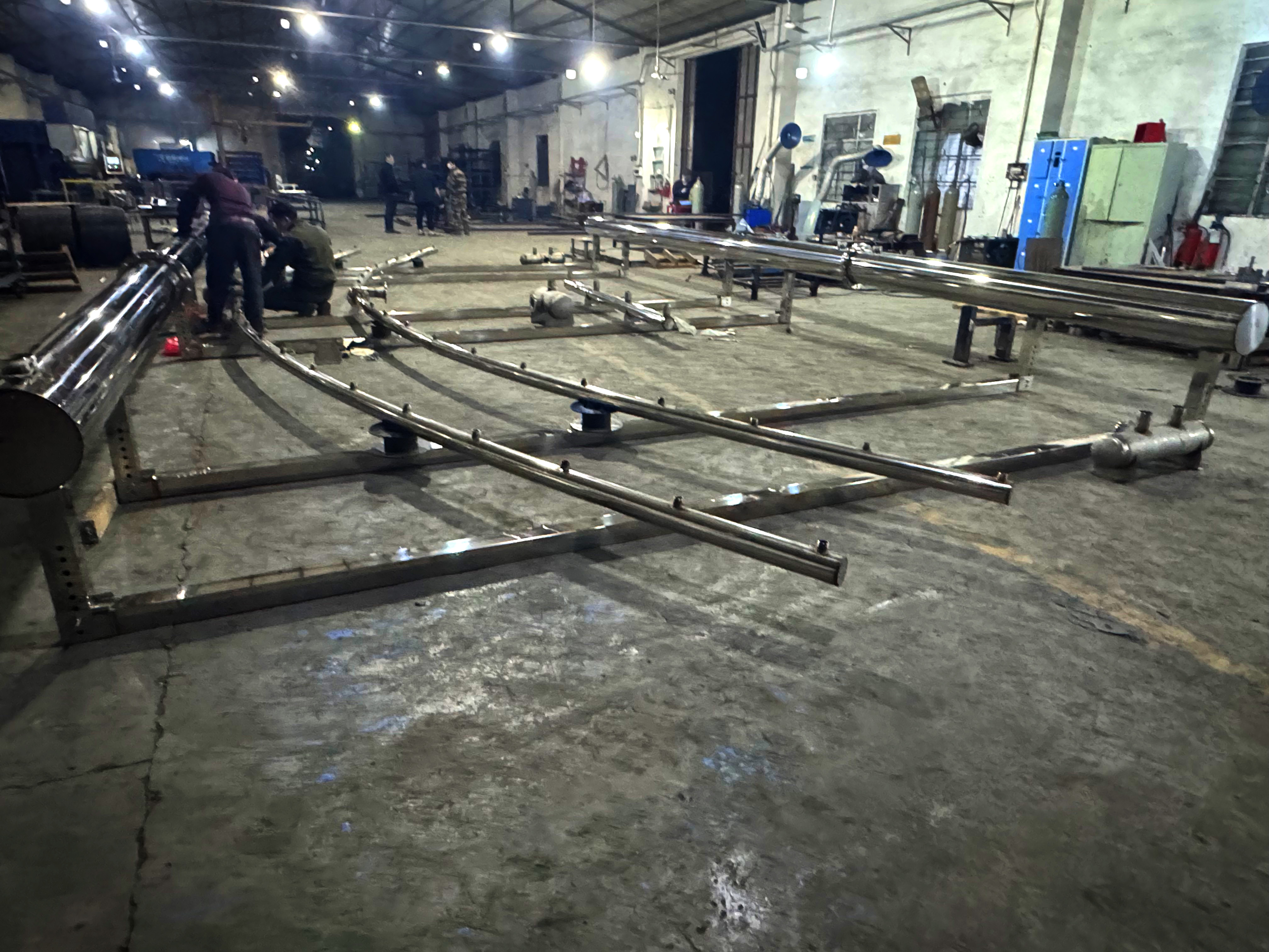 Директори техникӣ