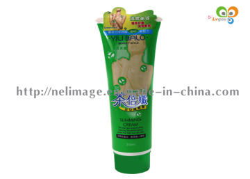 Body Slimming Cream, Yilibalo Green Tea Cream