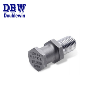 Support Bolts for Machinery Manufacturing: Lifting and Handling Flip Plates