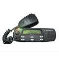 Radio móvil Motorola PRO5100