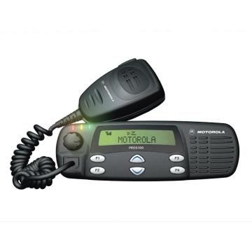 Radio Seluler Motorola Pro5100
